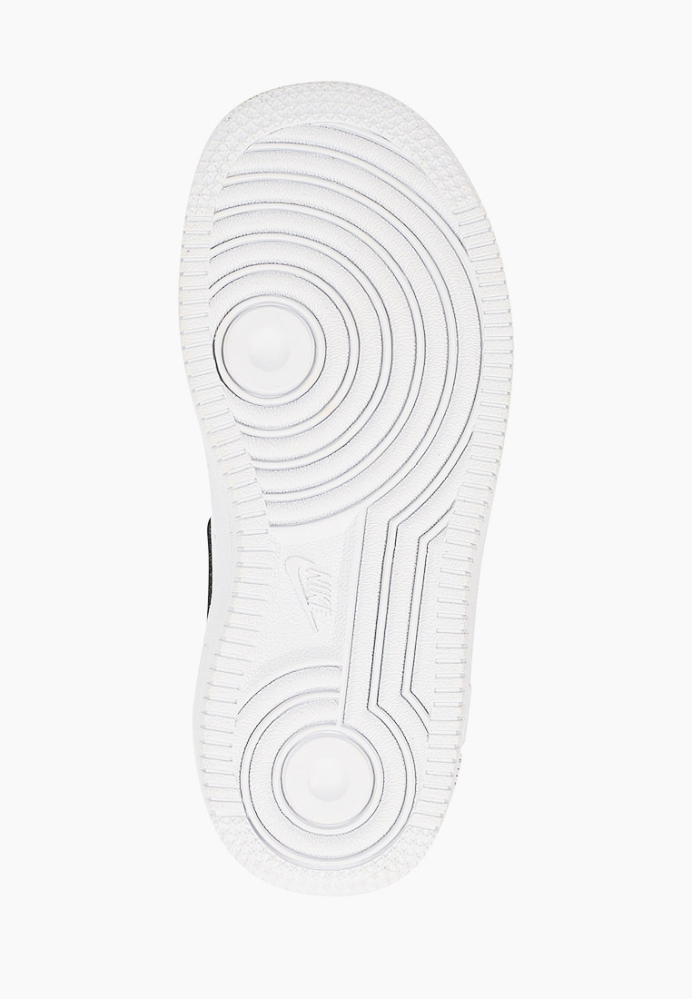 Кеды для мальчиков Nike (Найк) CZ1691: изображение 10