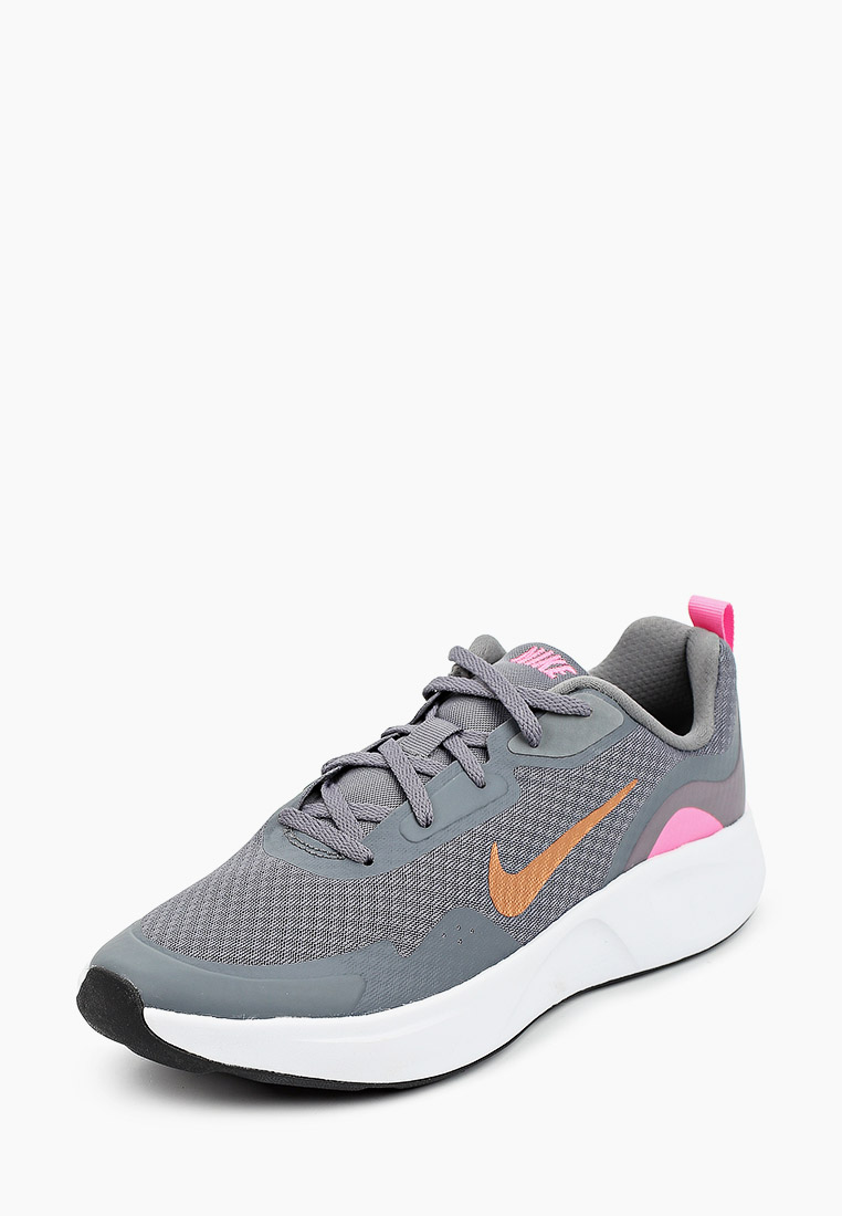 Кроссовки для мальчиков Nike (Найк) CJ3816: изображение 12