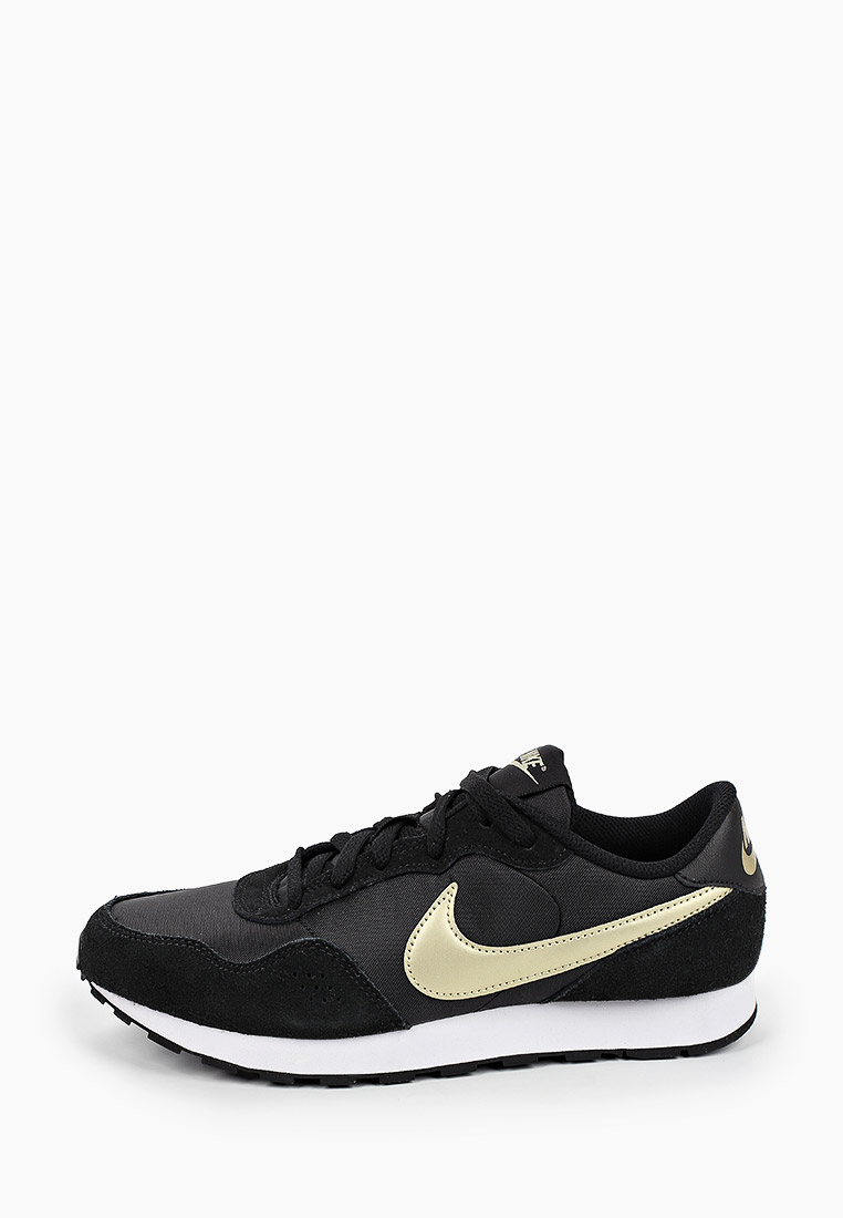 Кроссовки для мальчиков Nike (Найк) CN8558: изображение 6