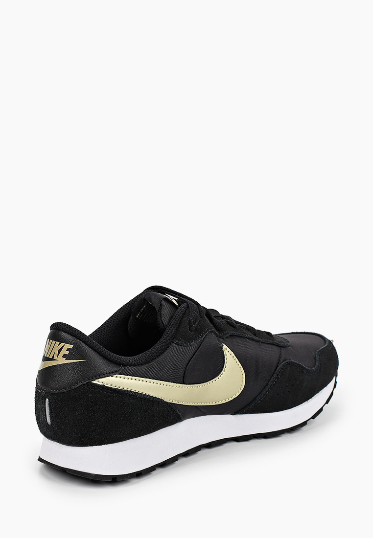 Кроссовки для мальчиков Nike (Найк) CN8558: изображение 8