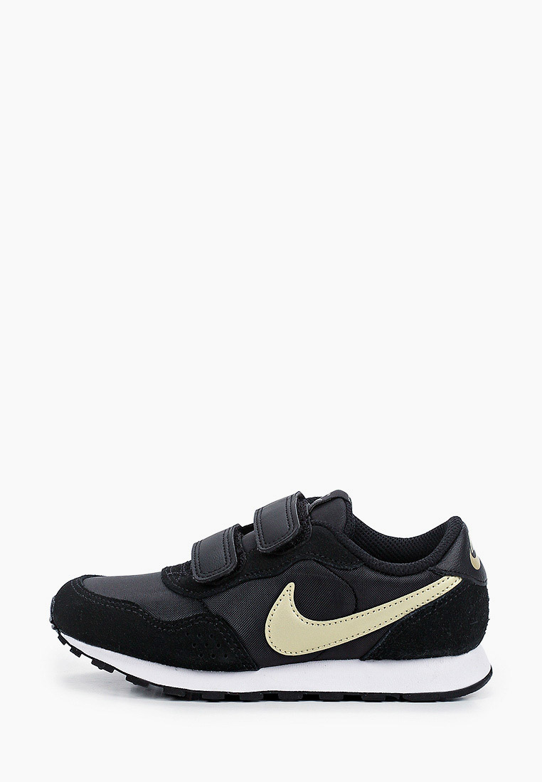 Кроссовки для мальчиков Nike (Найк) CN8559: изображение 6