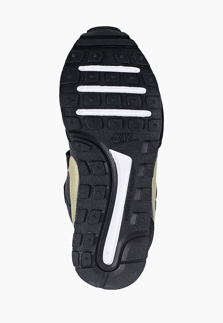 Кроссовки для мальчиков Nike (Найк) CN8559: изображение 10