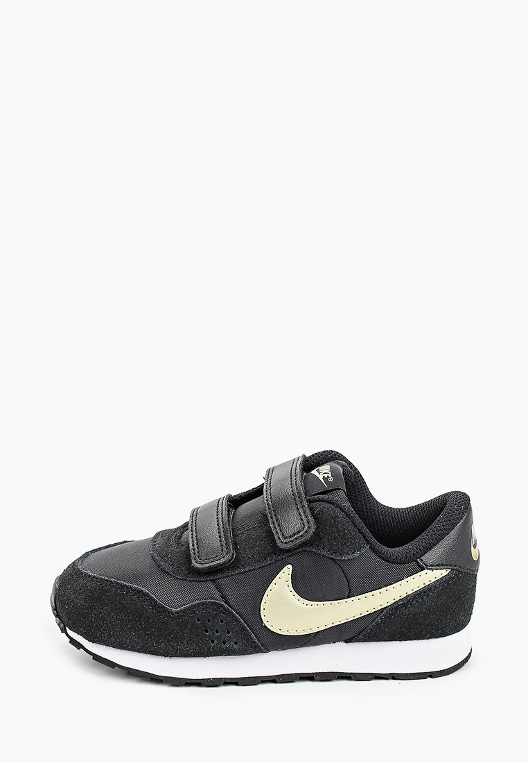Кроссовки для мальчиков Nike (Найк) CN8560: изображение 6