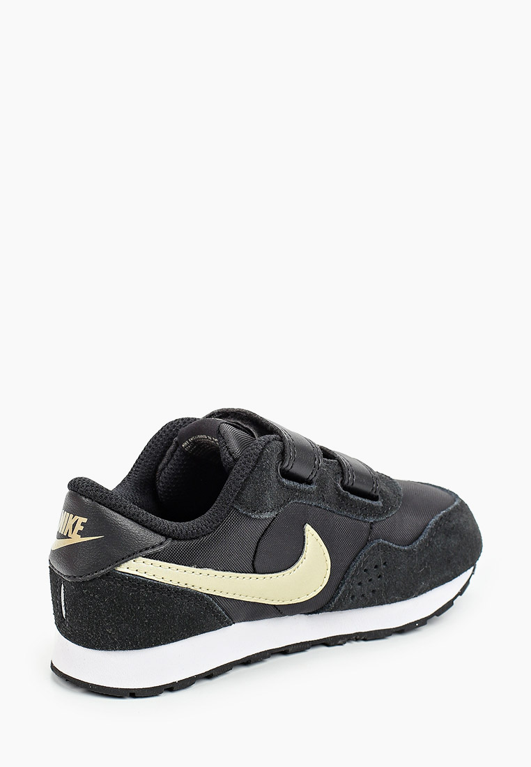 Кроссовки для мальчиков Nike (Найк) CN8560: изображение 8