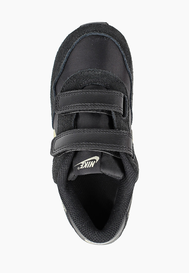 Кроссовки для мальчиков Nike (Найк) CN8560: изображение 9