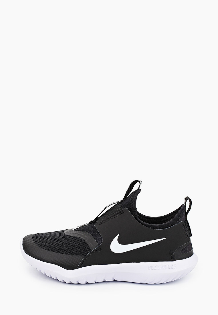 Nike Flex Runner