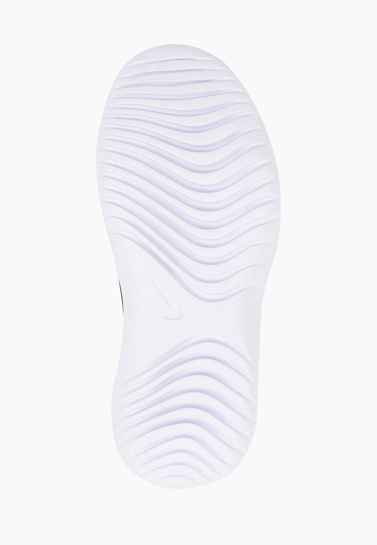 Кроссовки для мальчиков Nike (Найк) AT4663: изображение 5