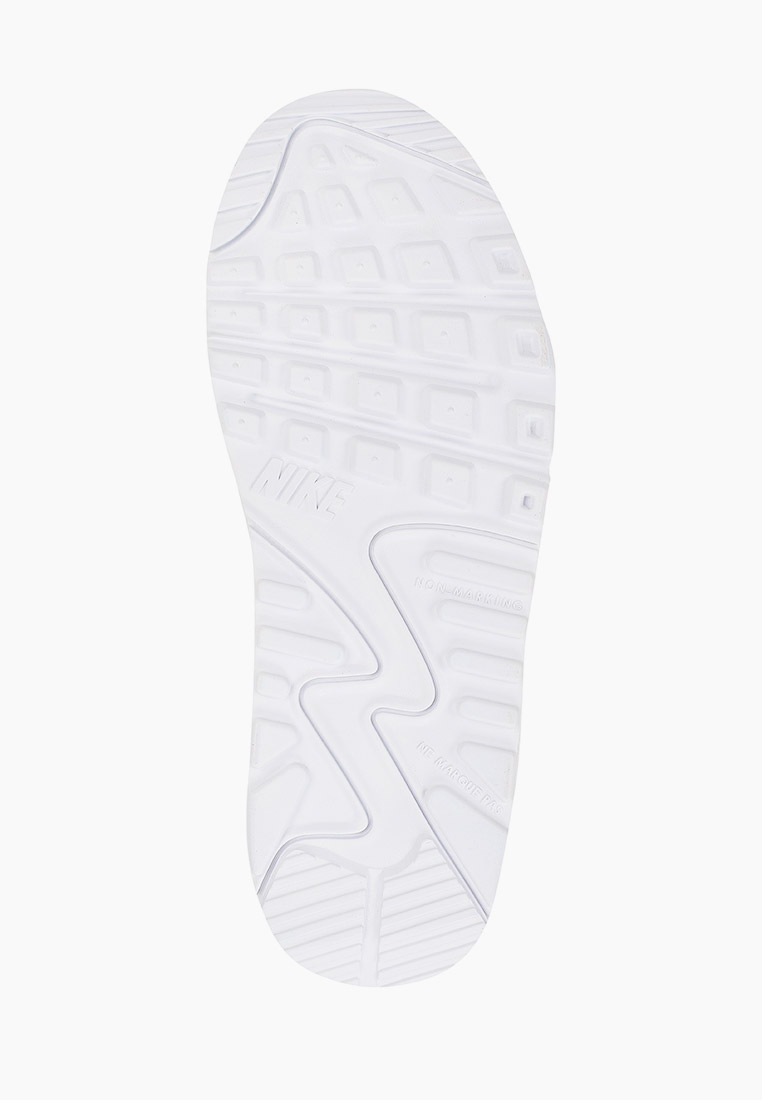 Кроссовки для мальчиков Nike (Найк) CD6864: изображение 5