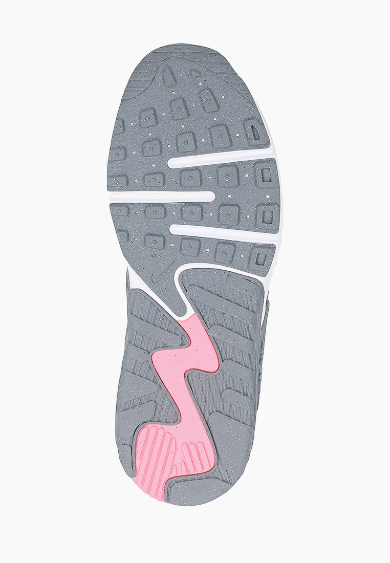 Кроссовки для мальчиков Nike (Найк) CD6894: изображение 5