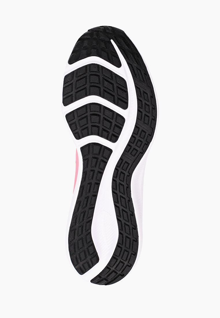 Кроссовки для мальчиков Nike (Найк) CJ2066: изображение 5