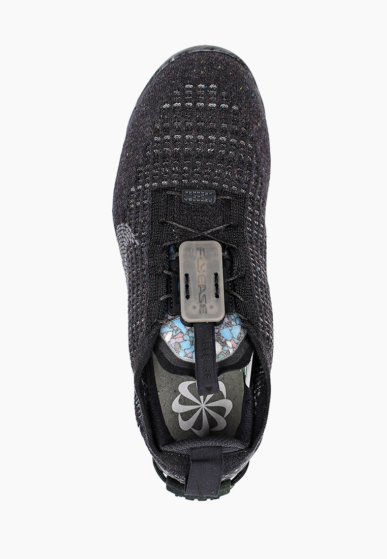 Кроссовки для мальчиков Nike (Найк) CJ4069: изображение 4