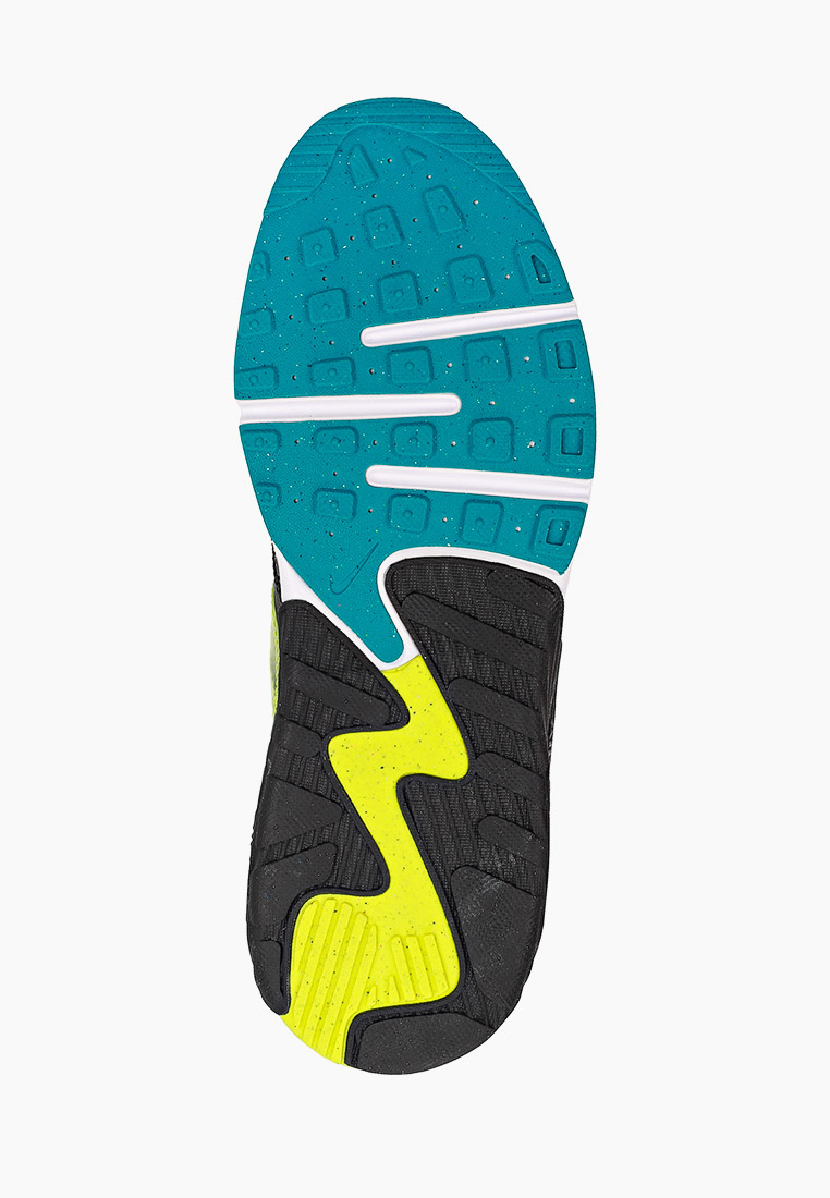 Кроссовки для мальчиков Nike (Найк) CW5834: изображение 5