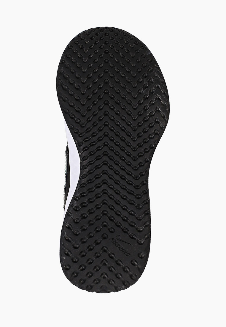 Кроссовки для мальчиков Nike (Найк) CZ7148: изображение 5