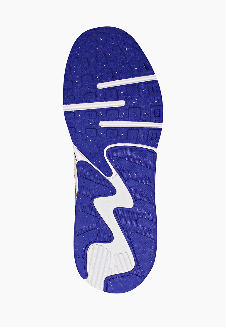 Кроссовки для мальчиков Nike (Найк) DD4353: изображение 5