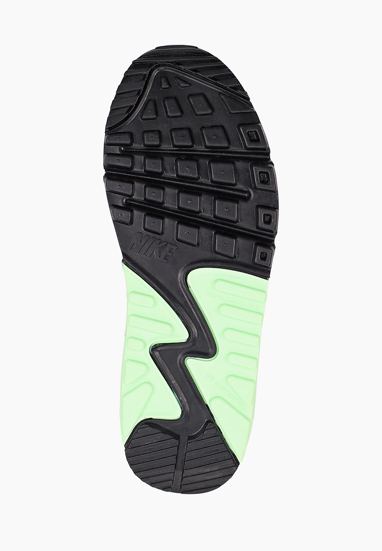 Кроссовки для мальчиков Nike (Найк) DH4111: изображение 5