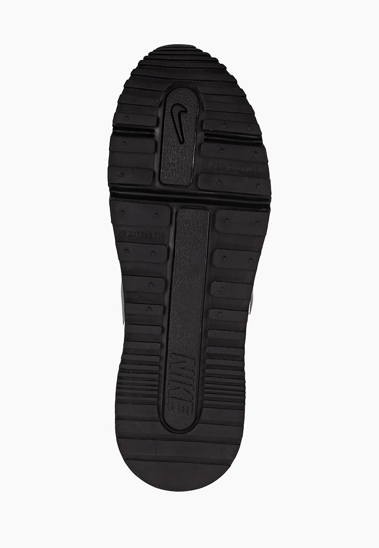 Кроссовки для мальчиков Nike (Найк) DH4114: изображение 5