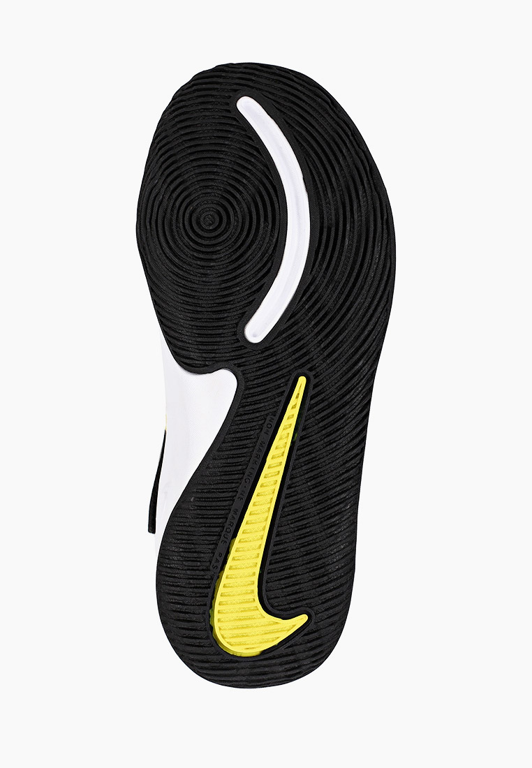 Кроссовки для мальчиков Nike (Найк) AQ4225: изображение 15