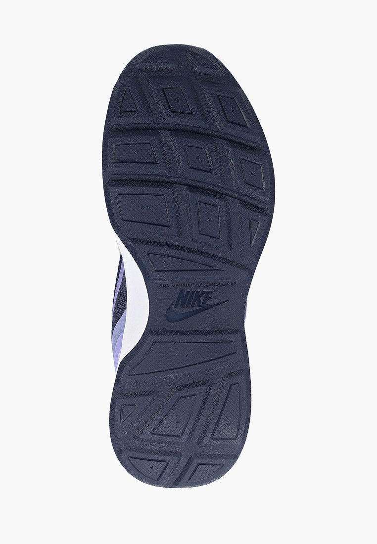 Кроссовки для мальчиков Nike (Найк) CJ3816: изображение 15
