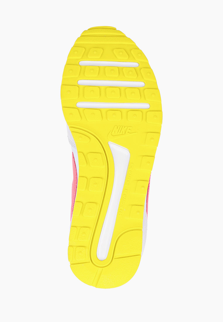 Кроссовки для мальчиков Nike (Найк) CN8558: изображение 5