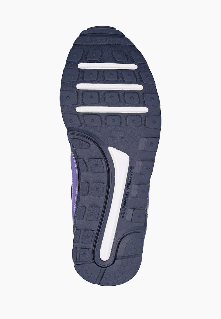 Кроссовки для мальчиков Nike (Найк) CN8558: изображение 15