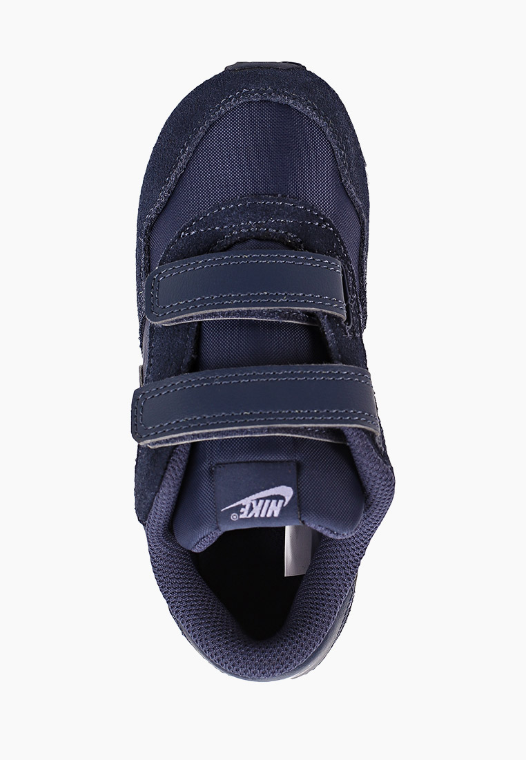Кроссовки для мальчиков Nike (Найк) CN8560: изображение 14