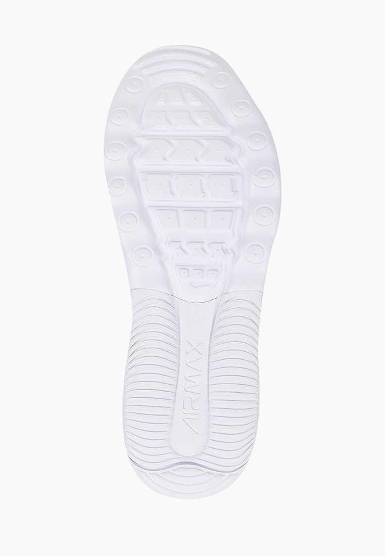 Кроссовки для мальчиков Nike (Найк) CW1626: изображение 10