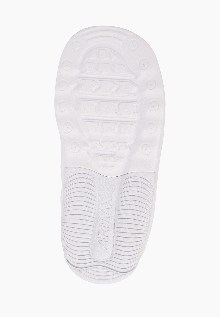 Кроссовки для мальчиков Nike (Найк) CW1629: изображение 5