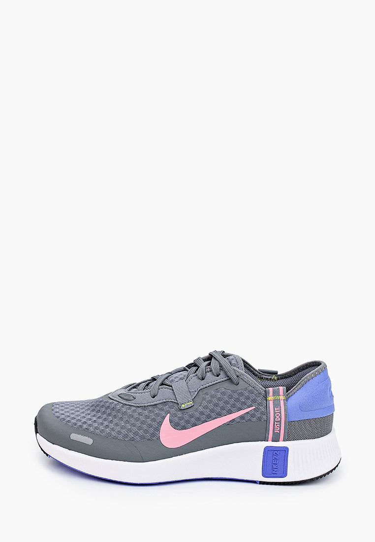 Кроссовки Nike (Найк) DA3260
