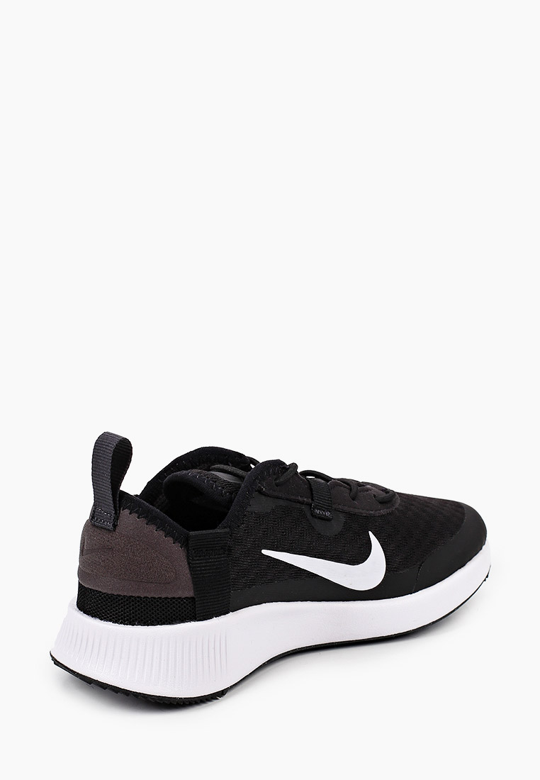Кроссовки для мальчиков Nike (Найк) DA3266: изображение 3