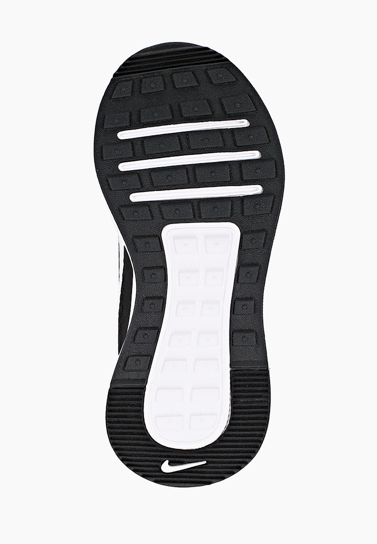 Кроссовки для мальчиков Nike (Найк) DA3266: изображение 5