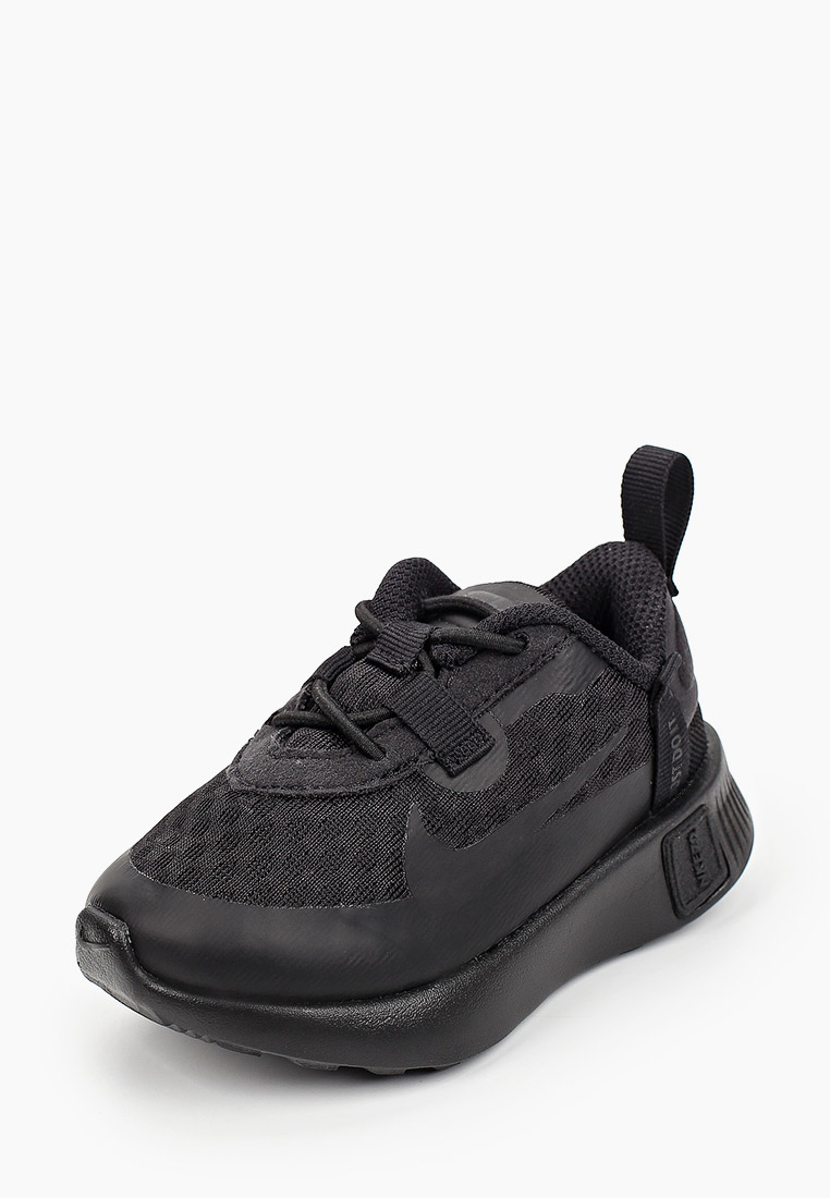 Кроссовки для мальчиков Nike (Найк) DA3267: изображение 7