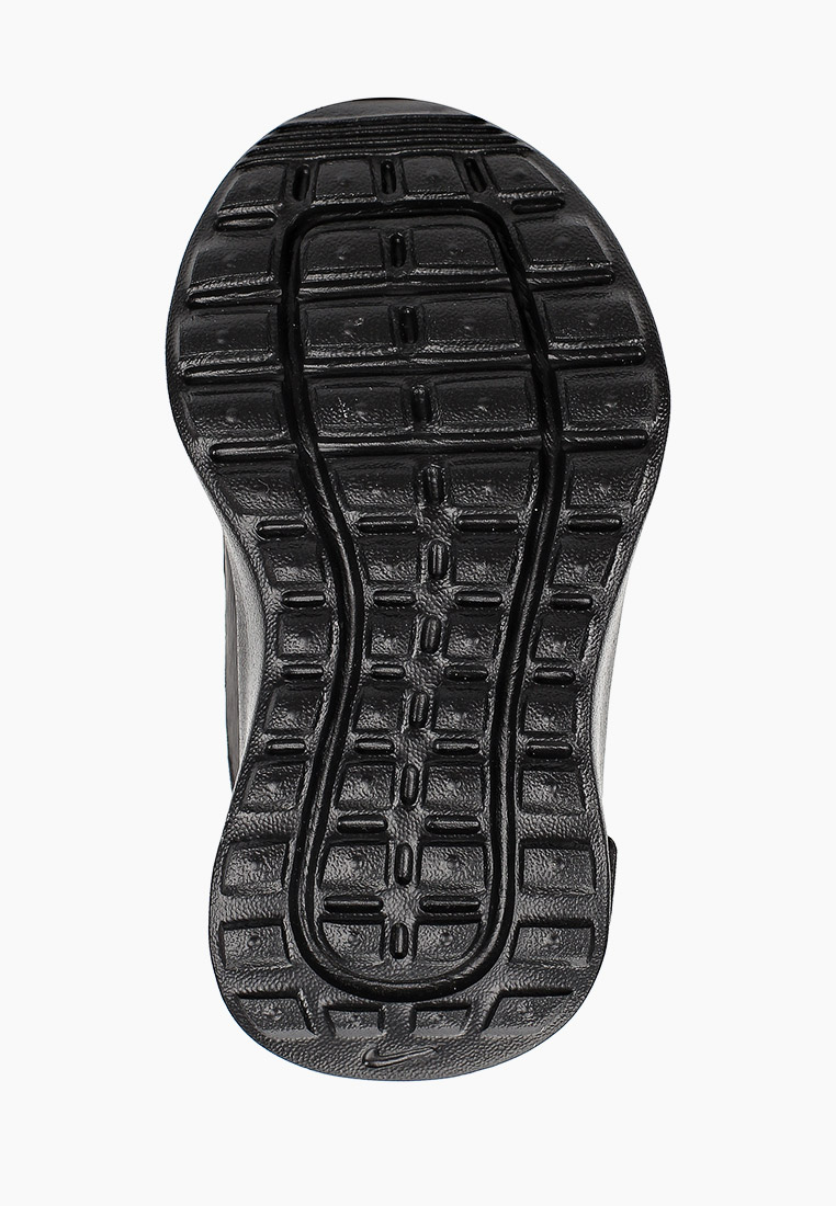 Кроссовки для мальчиков Nike (Найк) DA3267: изображение 10