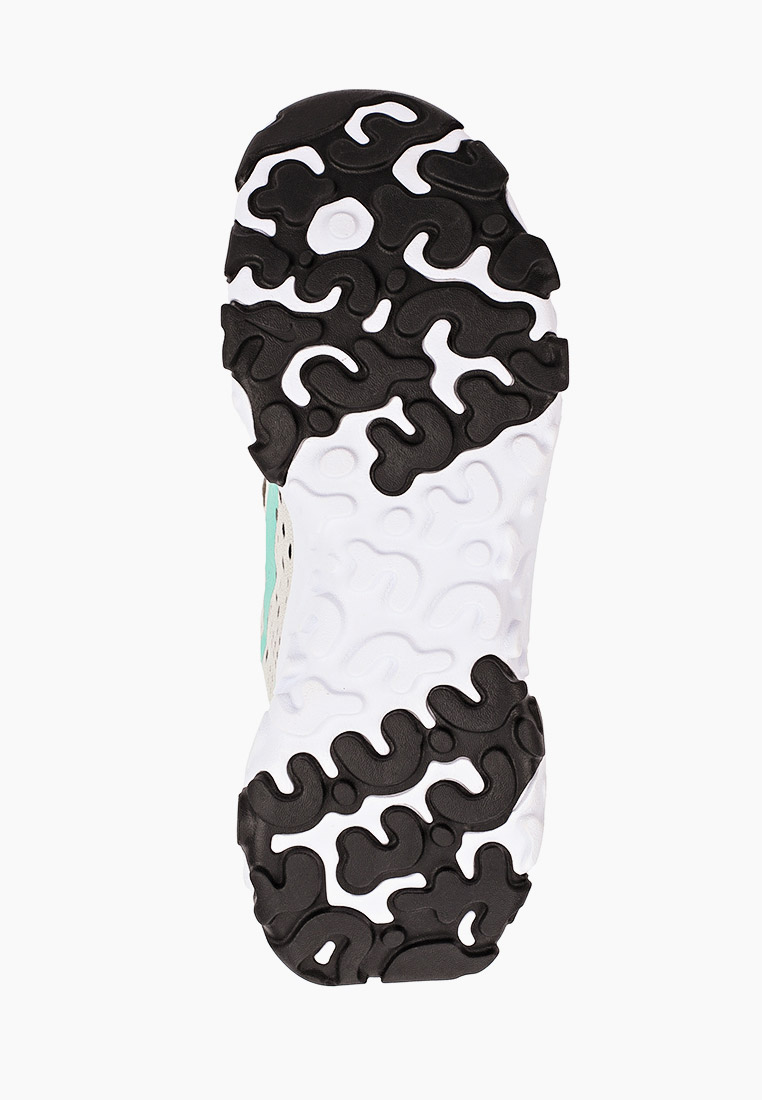 Кроссовки для мальчиков Nike (Найк) CD6888: изображение 5