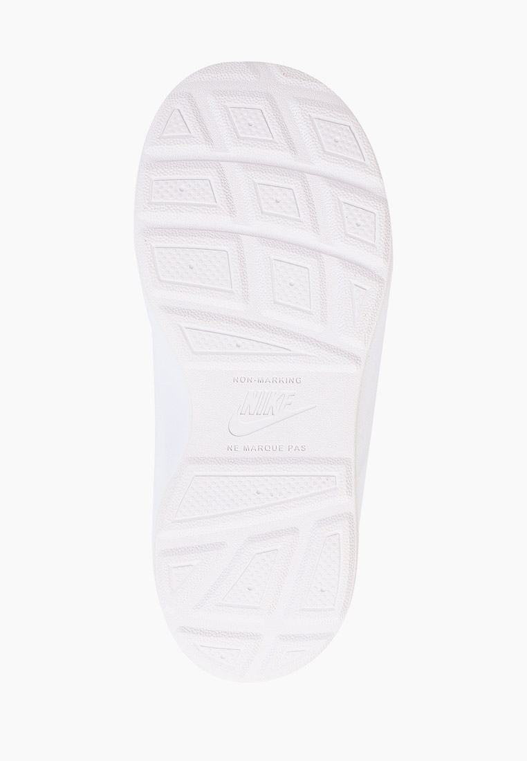 Кроссовки для мальчиков Nike (Найк) CJ3818: изображение 10