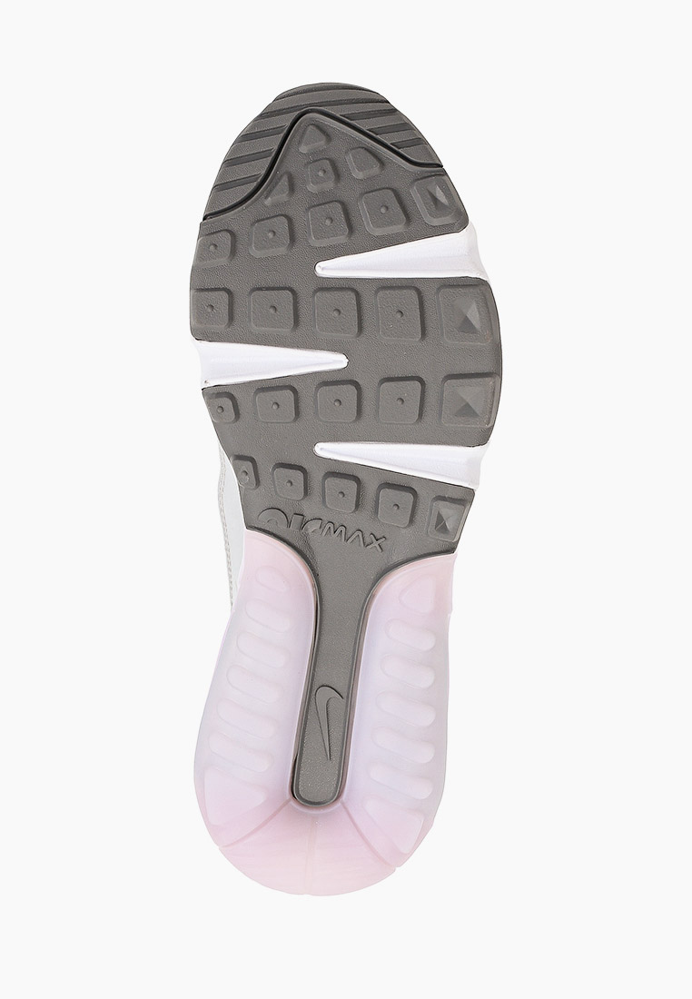 Кроссовки для мальчиков Nike (Найк) CJ4066: изображение 10