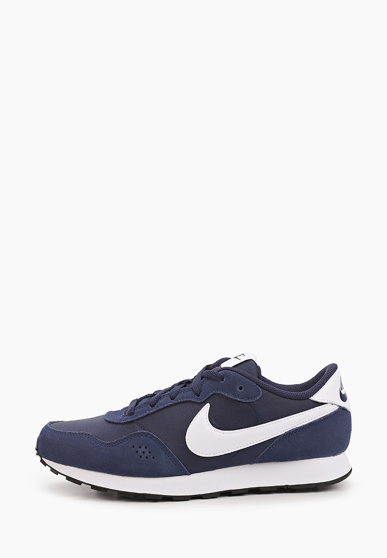 Кроссовки для мальчиков Nike (Найк) CN8558: изображение 6