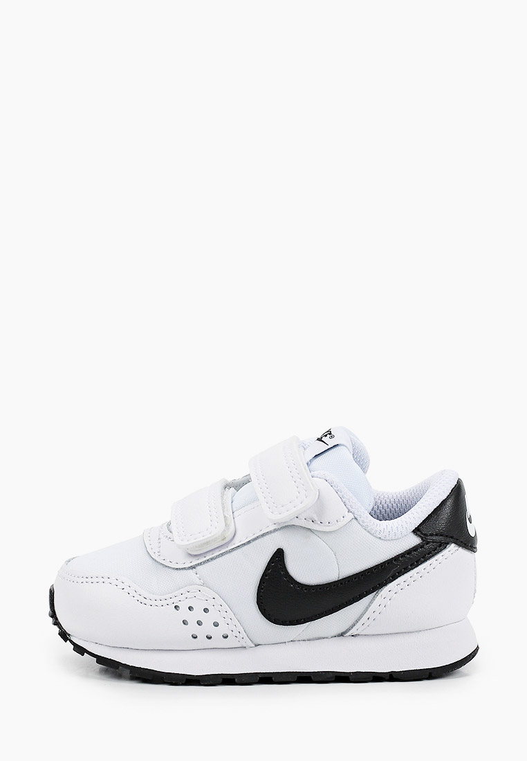 Кроссовки для мальчиков Nike (Найк) CN8560: изображение 1