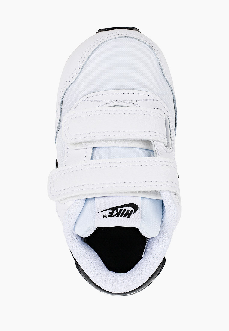 Кроссовки для мальчиков Nike (Найк) CN8560: изображение 4