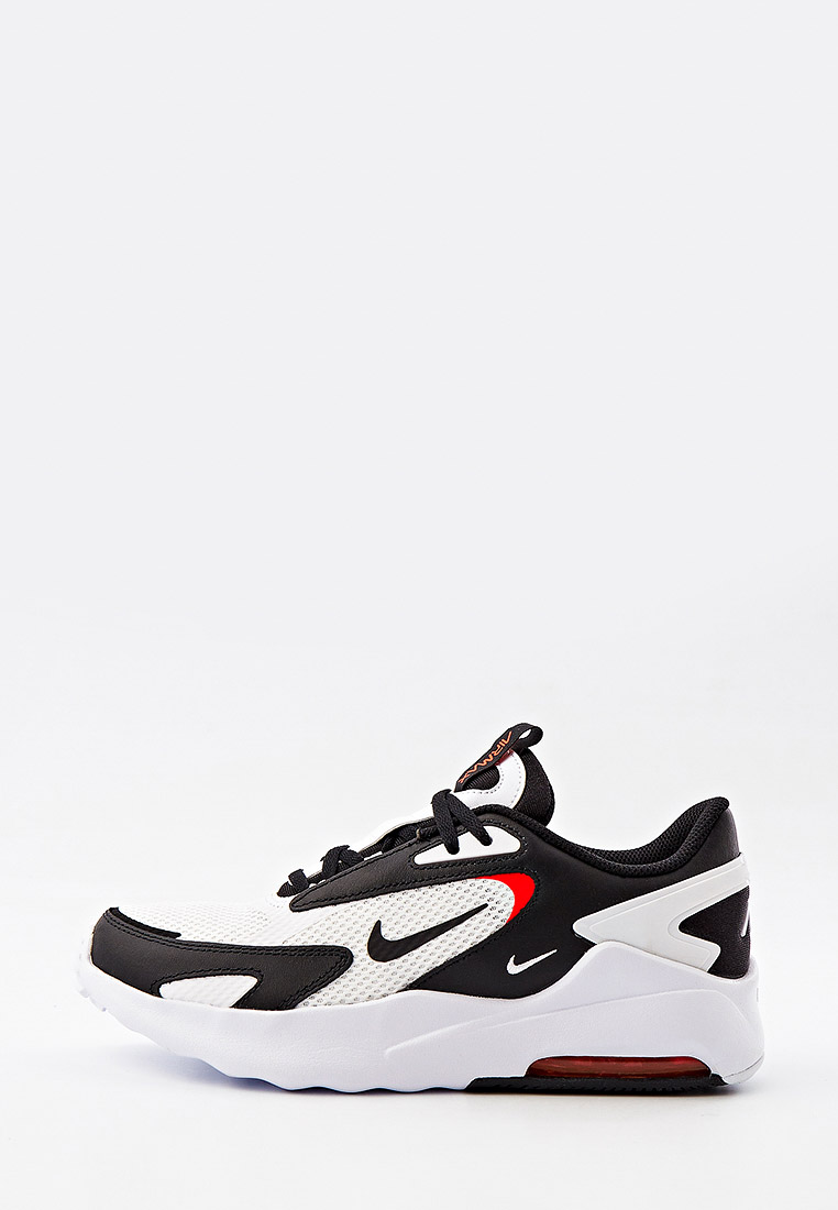 Кроссовки для мальчиков Nike (Найк) CW1626: изображение 11