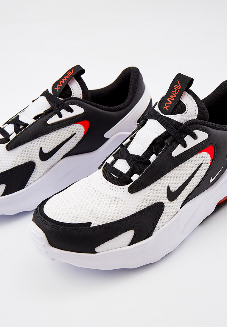 Кроссовки для мальчиков Nike (Найк) CW1626: изображение 13