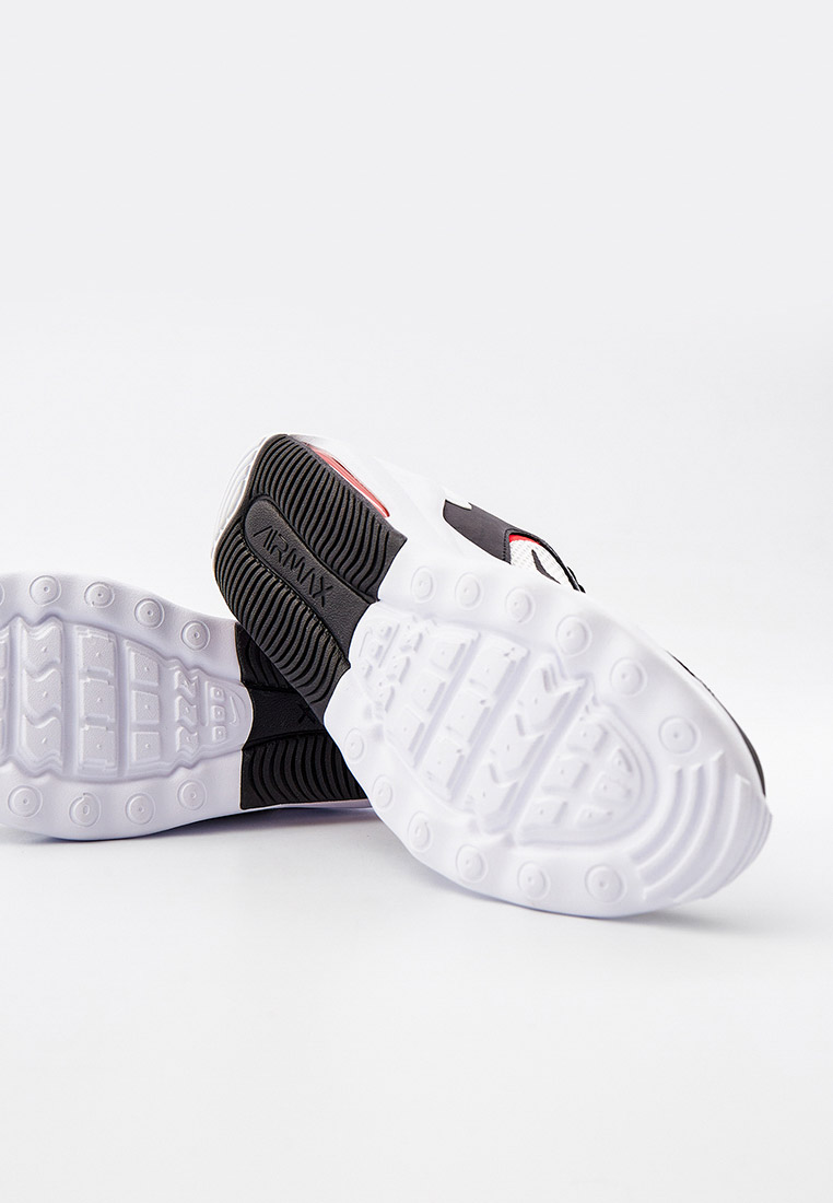 Кроссовки для мальчиков Nike (Найк) CW1626: изображение 15