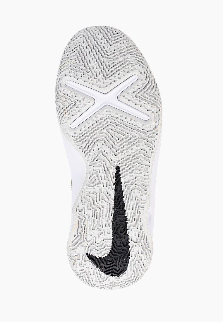 Кроссовки для мальчиков Nike (Найк) CW6735: изображение 5