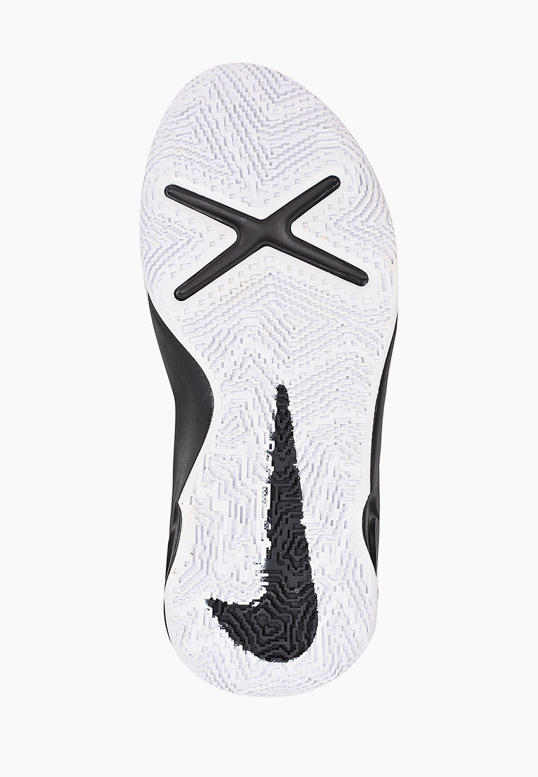 Кроссовки для мальчиков Nike (Найк) CW6735: изображение 14