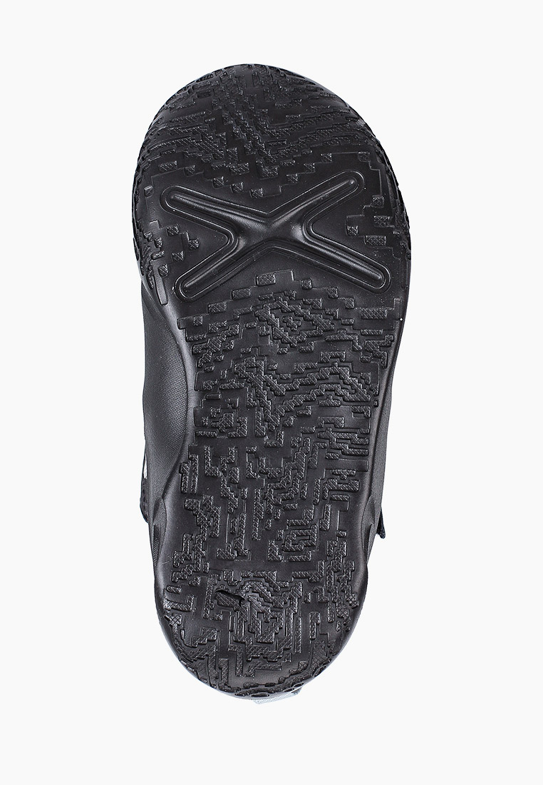 Кроссовки для мальчиков Nike (Найк) CW6737: изображение 10