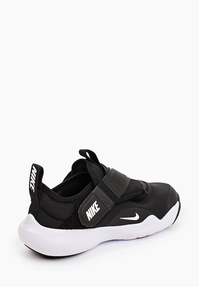 Кроссовки для мальчиков Nike (Найк) CZ0188: изображение 3