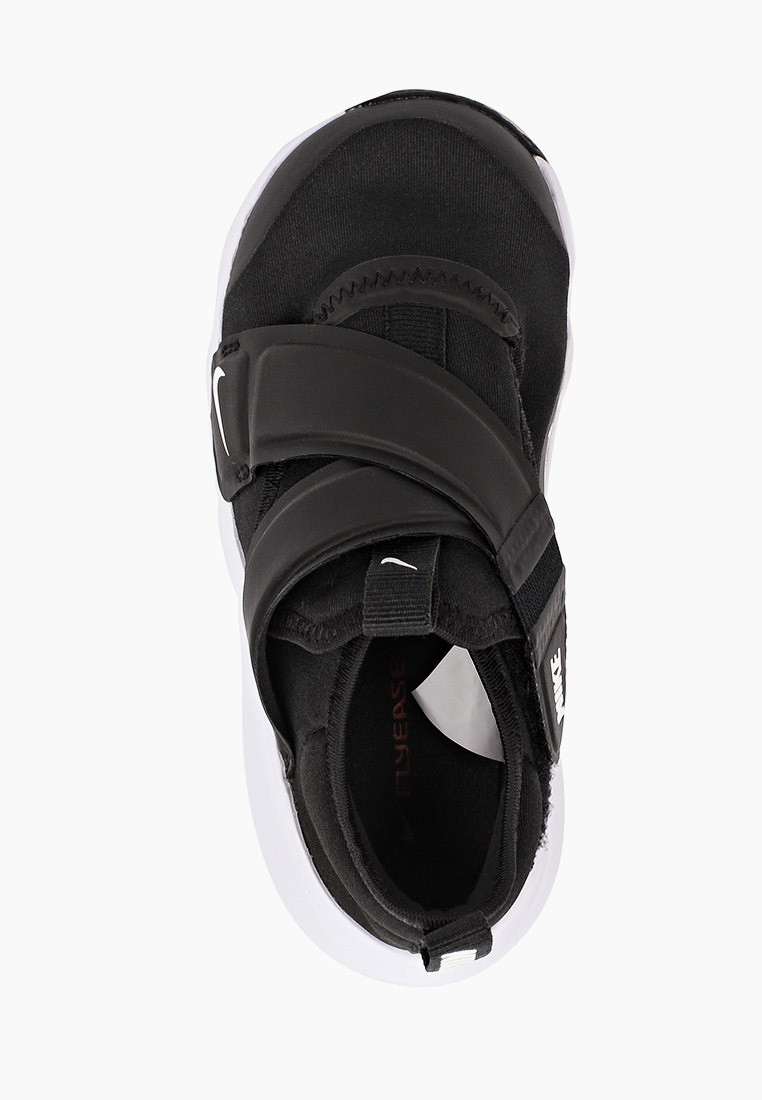Кроссовки для мальчиков Nike (Найк) CZ0188: изображение 4