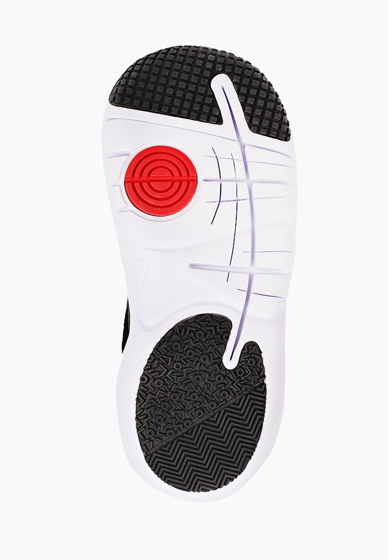 Кроссовки для мальчиков Nike (Найк) CZ0188: изображение 5