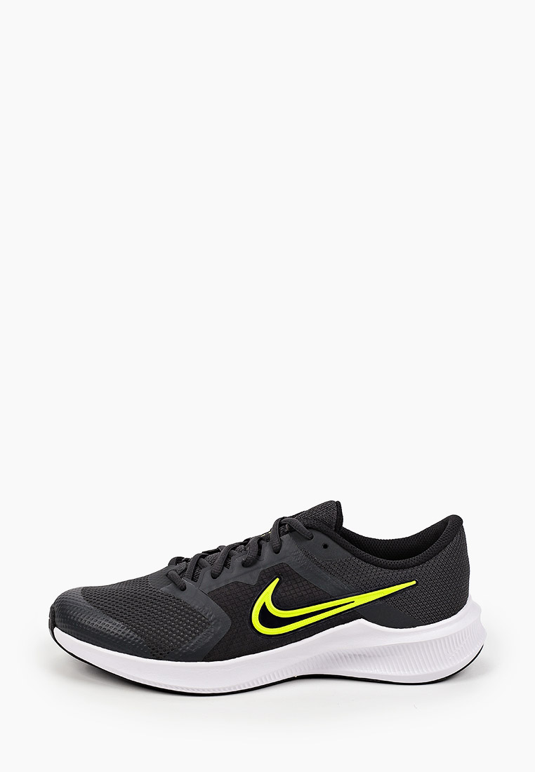Кроссовки для мальчиков Nike (Найк) CZ3949: изображение 6