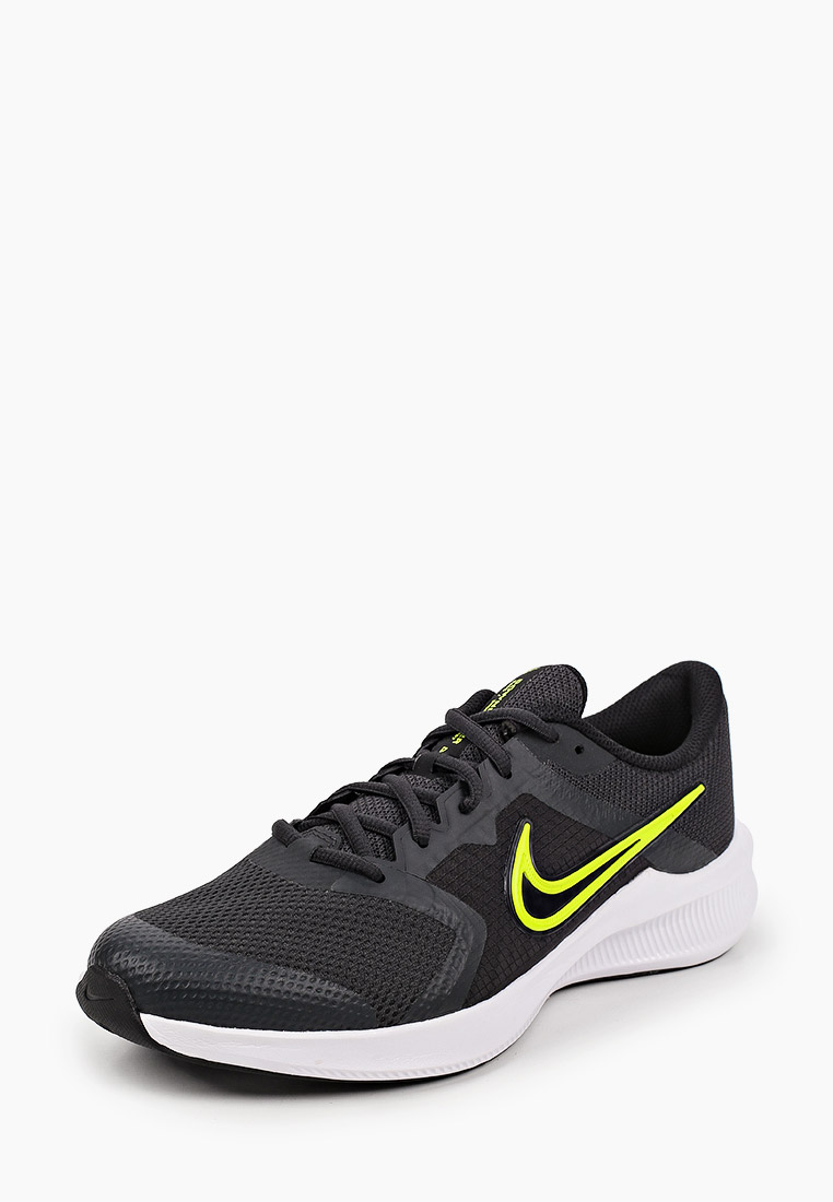 Кроссовки для мальчиков Nike (Найк) CZ3949: изображение 7