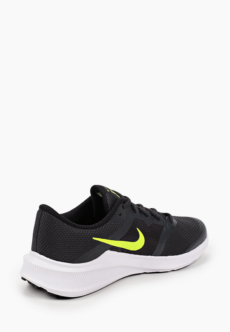 Кроссовки для мальчиков Nike (Найк) CZ3949: изображение 8